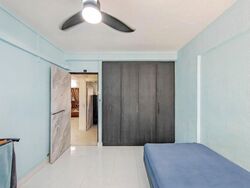Blk 403 Pandan Gardens (Jurong East), HDB 5 Rooms #614805671